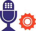 7480 – Microphone Settings